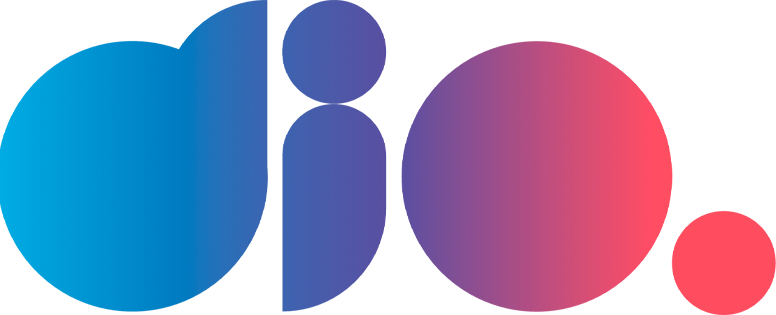 Digital Inovation One