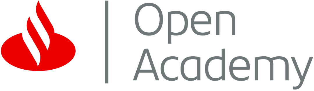Santander Open Academy