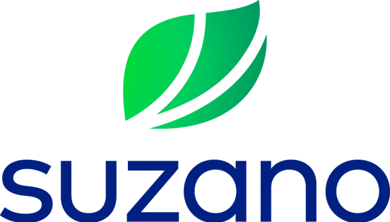 Suzano